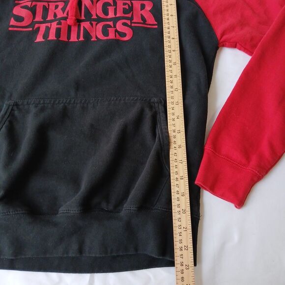 Sold - Picture 3 of 6